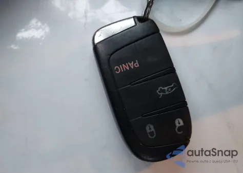 2015 Chrysler 200 Limited from USA, damaged, VIN 1C3CCCAB6FN708128